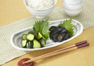 中式小食雜拾錄 匠心手藝與生活美學(xué)的味覺(jué)印記