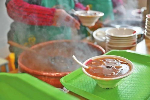 河南小特產(chǎn)“越叫越響”，小食雜背后的“響”從何而來？